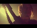 Slice Throat - No Comebacks (Prod By Moss Beatz)
