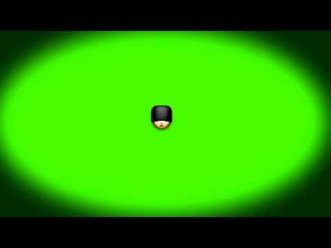 CookieZtep - Girl Lover (ft. Skritcher)