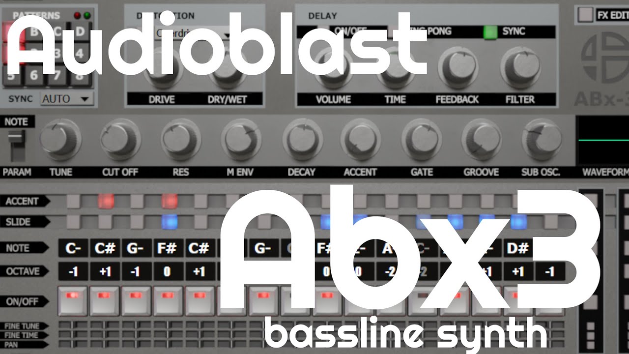 Video 44bbbfa7-20de-4eab-8f59-bf9ccc41bc2e