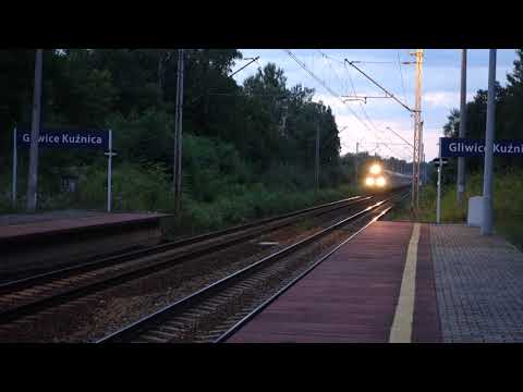 " 13-to WAGONOWY IC Malczewski "