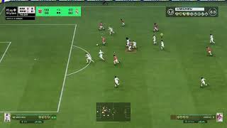 [FC26]パブリックプロクラブ参加募集！初見さん、初心者さんも気軽にどうぞ[PS5]