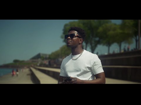 Video thumbnail 4hKu3E-uqcs