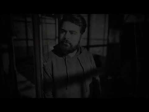 MacroBeatz [Alper] ft. Ouz-Han & Asrin - Direnmektir Sevda (2021)