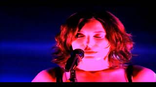 ZAZIE — CHEESE | (ZAZIE - ZE LIVE !! — ZAZIE SQUATTE LE BATACLAN) | { ÉDITION COLLECTOR LIMITÉE }