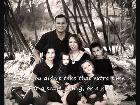 download lagu mp3 mp4 If I Knew This Was The Last Time Poem, download lagu If I Knew This Was The Last Time Poem gratis, unduh video klip If I Knew This Was The Last Time Poem