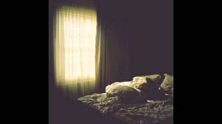 MMOTHS - For Her (Feat. Young &amp; Sick) OFFICIAL AUDIO