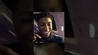 NBA YoungBoy - Traphouse (UnReleased)