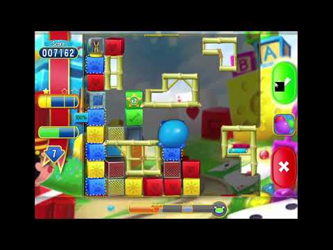 Pet Rescue Saga Level 3238 To 3240