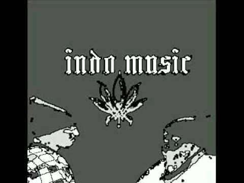 IndoClique Bomb Shit ft Jds