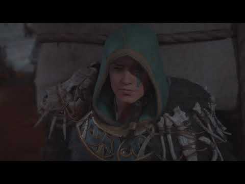 Assassin's Creed Valhalla 2020 11 20   02 16 48 32