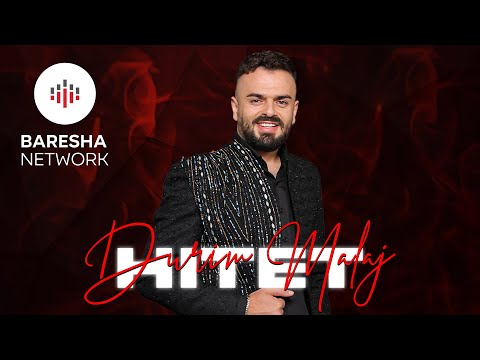 Durim Malaj - HITET 2024