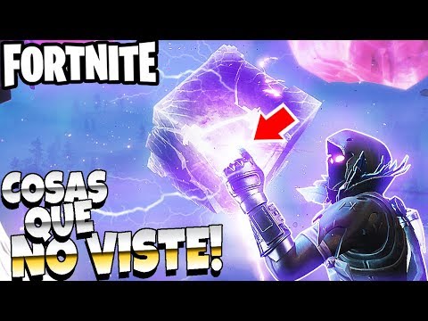 Download Fortnite Pc Full Version Free Utorrent