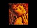 Mariah Carey - To Be Around You + Lyrics (HD)