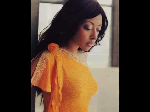 Lamya   Never's such a long time