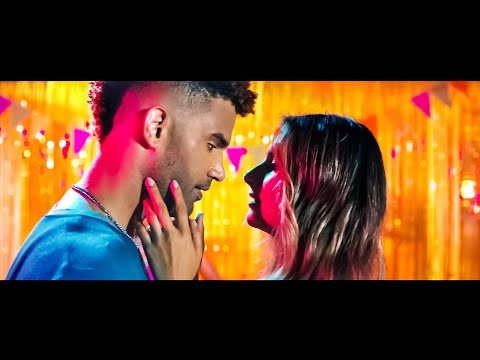 Boom Boom - Pablo Argenis ( Video Oficial )