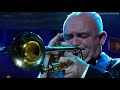 BBC Proms 2017 CHEROKEE  Noble  Prom 27 Ella and Dizzy Revisited