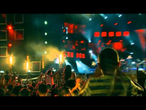 Tá Combinado - DVD Ao Vivo em Palmas - João Neto e Frederico