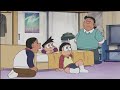Doraemon New Episode Doremon In Hindi Without Zoom Effect NG X 97