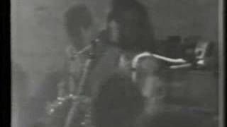 B-52&#39;s Hero Worship