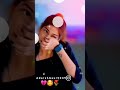 Mujhko Galat Na Samajhna Video Status Shortvideo Whatsappstatus