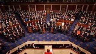 Дежурный по Америке - 18. Понедельник 29 июля 2013 года выдался в США богатым на события