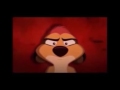 Timon Trailer 2nd Remake