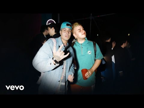 Tuzho and JuanSSJ🦇