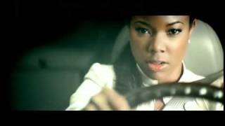 I Love My Chick Busta Rhymes ft. Will.I.Am &amp; Kelis