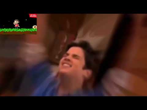 SANS IN SMASH ULTIMATE BEST REACTIONS!!! Sans in Smash Meme!!