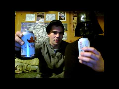 Sexy Darth Vader Toasts