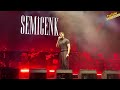 SEMİCENK AL SEVGİLİM CANLI PERFORMANS Semicenk Fypシ