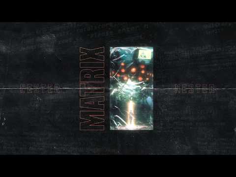 MATRIX - NESTER