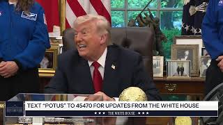 Post image 10