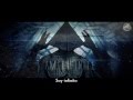Aversions Crown - "Overseer" (Sub Español ...