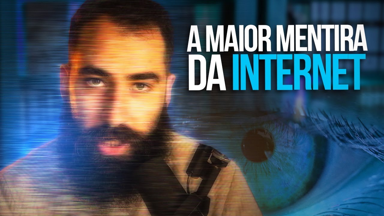 Funis de vendas NÃO FUNCIONAM e aqui está o motivo