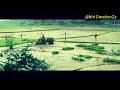 Malayalam Cute Romantic Whatsapp Status