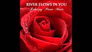 River Flows In You - David Solis version