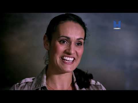 Ókori apokalipszis. 4