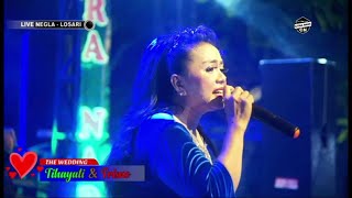 Download lagu JAM SIJI BENGI~TARLING TENGDUNG~ BUNDA MUMUN || CITRA NADA LIVE DUKUH MAYAG || NEGLA - LOSARI mp3