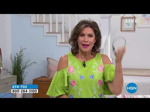 HSN | Electronic Connection featuring HP 05.24.2019 - 03 PM