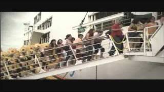 preview picture of video 'SuperFerry Ad - Fiesta'