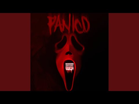 Pánico