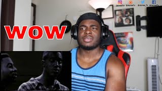 THEY SURPRISED ME..!| Shai - If I Ever Fall In Love REACTION