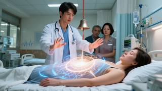 Download lagu 【FULL】Tabib ajaib turun jadi pengawal pribadi, tak disangka juga berhasil memikat tiga sahabatnya mp3 Download lagu 【FULL】Tabib ajaib turun jadi pengawal pribadi, tak disangka juga berhasil memikat tiga sahabatnya mp3