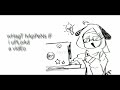 I FOUND THIS COOL HACK POOP POOST OG ANIMATION TW LOUD AND FAST IMAGES AND STUFF
