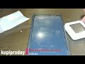 Bluetooth-термометр XIAOMI Mijia 2: обзор и настройка