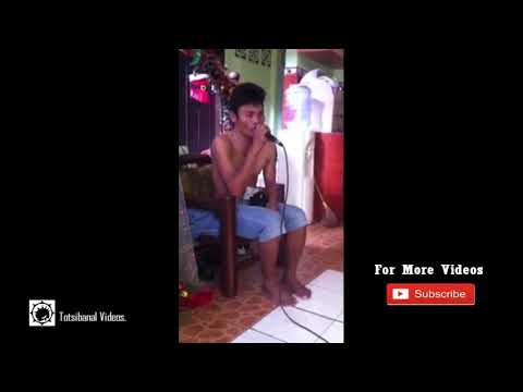 PLEASE FORGIVE ME | by Roland "Bunot" Abante