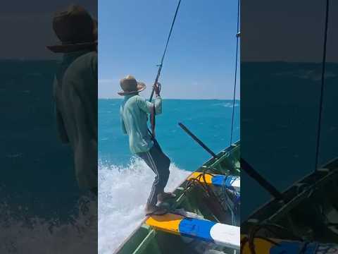 CANOA MAIS VELOZ DE PRAIA NOVA BARROQUINHA CEARÁ