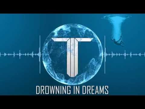 The Twisted - Drowning in Dreams