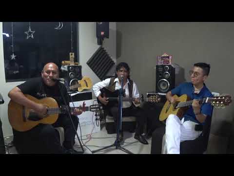 TRIBUTO A LA MUSICA AYACUCHANA - MIX DE HUAYNOS HUAMANGUINOS - RIBER ORE - EDWIN FARFAN